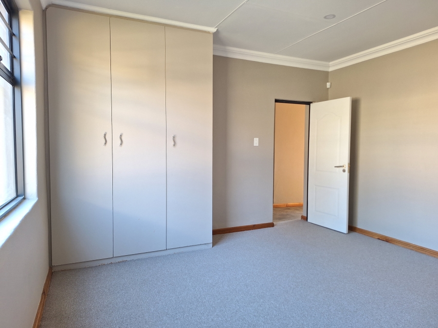 4 Bedroom Property for Sale in Vrede Free State